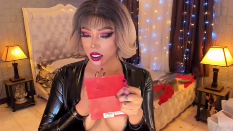 yourglamorousladyxx  11-03-2022
